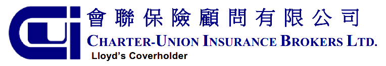 Charter-Union Insurance Brokers